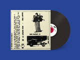 Mod Mayday 23 [PRNL071/KLP320] LP/CD
