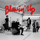 Blowin' Up [PRNL072/KLP321] LP