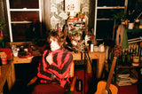 Come Along With Me [PRNL074/KLP326] LP