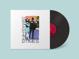 Come Along With Me [PRNL074/KLP326] LP