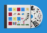 This And That [PRNL077/KLP330] LP/CD