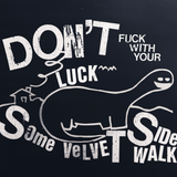 Critters Encore [PRNL067/KLP316] LP