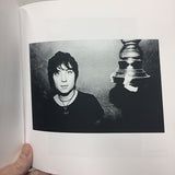 Isolation Party: Photographs from Olympia, Washington 1993-1995   BOOK