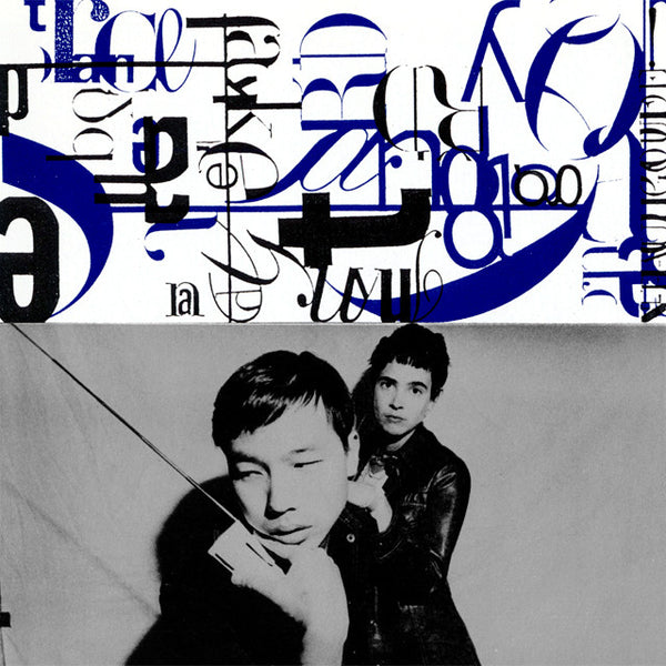 KLP034_600x600.jpg?v=1477596400