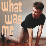 What Was Me [KLP117]
