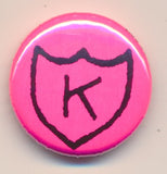 K Button Classic