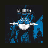Mudhoney: Live at Third Man Records LP (Third Man Records)