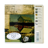 Sauna [Japanese IMPORT] CD (7 e.p.)