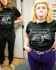 k-636_medium.jpg?v=1631126646