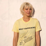 Beat Happening Shirt
