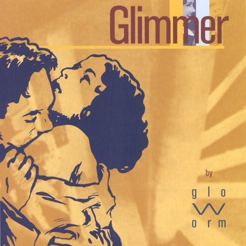Glimmer [KLP054]