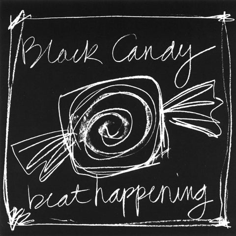Beat Happening – You Turn Me On | Releases | Discogs