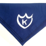 K Bandana