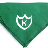 K Bandana