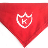 K Bandana