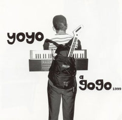 yoyoagogo1999cover_medium.jpg?